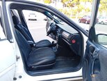 Opel Vectra-15