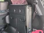 Lexus LX 570-5