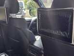 Lexus LX 570-6