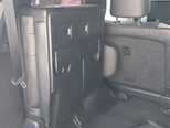 Lexus LX 570-9