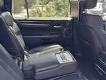 Lexus LX 570-8