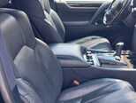 Lexus LX 570-14