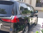 Lexus LX 570-2