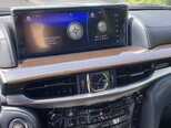 Lexus LX 570-13