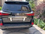Lexus LX 570-3