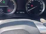 Lexus LX 570-10