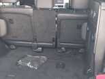Lexus LX 570-7