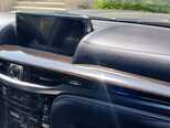 Lexus LX 570-4