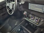 Land Rover Defender-16