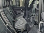 Land Rover Defender-12