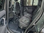Land Rover Defender-10