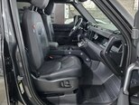 Land Rover Defender-14