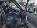 Land Rover Defender-15