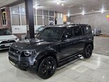 Land Rover Defender-3