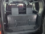 Land Rover Defender-17