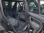 Land Rover Defender-13