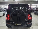 Land Rover Defender-4