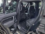 Land Rover Defender-11
