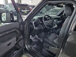 Land Rover Defender-9