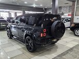 Land Rover Defender-5
