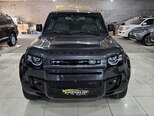 Land Rover Defender-1