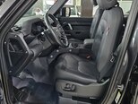 Land Rover Defender-8