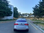 Kia Forte-2