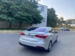 Kia Forte-4