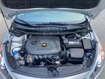 Kia Forte-12