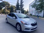 Kia Forte-9