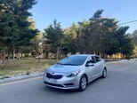 Kia Forte-6