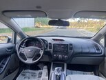 Kia Forte-11
