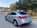 Kia Forte-8