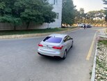 Kia Forte-13