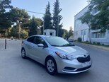 Kia Forte-5