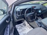 Kia Forte-7