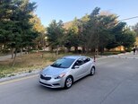 Kia Forte-14