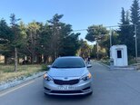 Kia Forte-1