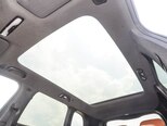 Changan Qiyuan Q07-9
