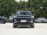 Changan Qiyuan Q07-3