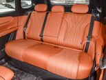 Changan Qiyuan Q07-13