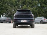 Changan Qiyuan Q07-6