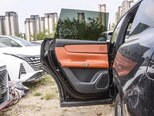 Changan Qiyuan Q07-10