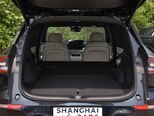 Changan Qiyuan Q07-15