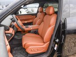 Changan Qiyuan Q07-8