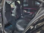 Mercedes E 300-10