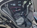 Mercedes E 300-12