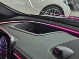 Mercedes E 300-17