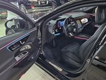 Mercedes E 300-9