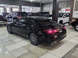 Mercedes E 300-5